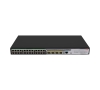 Switch mạng H3C L2 LS-1850V2-28X-HPWR-GL