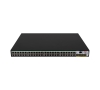 Switch mạng H3C L2 LS-1850V2-52X-PWR-GL