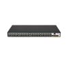 Switch mạng H3C L2 LS-1850V2-52X-GL