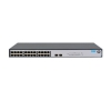 Switch mạng HPE 1420 24G 2SFP (JH017A)