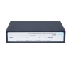 Switch mạng HPE 1420 5G (JH327A)