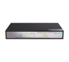 Switch mạng HPE 1420 5G PoE+ 32W (JH328A)