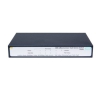 Switch mạng HPE 1420 8G PoE+ 64W (JH330A)