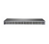 Switch mạng HPE 1820 48G (J9981A)