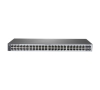Switch mạng HPE 1820 48G PoE+ 370W (J9984A)