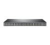 Switch mạng HPE 1920S 48G 4SFP (JL382A)