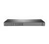 Switch mạng HPE 1920S 24G 2SFP PoE+ 370W (JL385A)