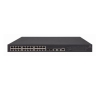  Switch mạng HPE 1950 24G 2SFP+ 2XGT (JG960A)