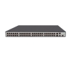 Switch mạng HPE 1950 48G 2SFP+ 2XGT PoE+ (JG963A)