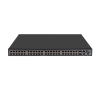 Switch mạng HPE 5140 48G POE+ 2SFP+ 2XGT EI (JL825A)