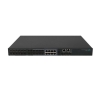 Switch mạng HPE 5140 24G SFP w/8G Combo 4SFP+ EI (JL826A)