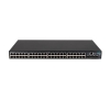 Switch mạng HPE 5140 48G 4SFP+ EI (JL829A)