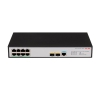 Switch mạng H3C L2+ LS-5120V3-10P-LI-GL