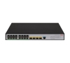 Switch mạng H3C L2+ LS-5120V3-20P-LI-GL