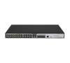 Switch mạng H3C L2+ LS-5120V3-28P-HPWR-LI-GL