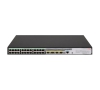 Switch mạng H3C L2+ LS-5120V3-28P-PWR-LI-GL