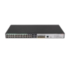 Switch mạng H3C L2+ LS-5120V3-28S-HPWR-LI-GL
