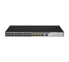 Switch mạng H3C L2+ LS-5120V3-28S-LI-GL