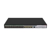 Switch mạng H3C L2+ LS-5120V3-28S-PWR-LI-GL