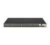 Switch mạng H3C L2+ LS-5120V3-52P-LI-GL