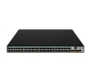 Switch mạng H3C L2+ LS-5120V3-52P-PWR-LI-GL