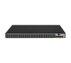 Switch mạng H3C L2+ LS-5120V3-52S-LI-GL