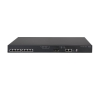 Switch mạng H3C L3 LS-6520X-10XT-SI