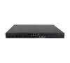Switch mạng H3C L3 LS-6520X-16ST-SI-GL