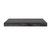 Switch mạng H3C L3 LS-6520X-16XT-SI