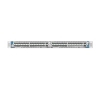 Switch mạng Ruijie RG-NBS6002