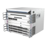 Switch mạng Ruijie RG-NBS7006