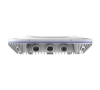 Bộ phát wifi Ruijie RG-RAP6260(H)-D