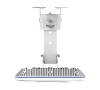 Bộ phát wifi Ruijie RG-RAP6260(H)-D