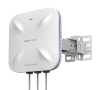 Bộ phát wifi Ruijie RG-RAP6260(H)-D