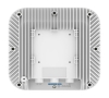 Bộ phát wifi Ruijie RG-RAP6260(H)-D