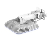 Bộ phát wifi Ruijie RG-RAP6260(H)-D