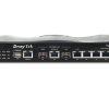 Router DrayTek Vigor 2928