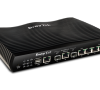 Router DrayTek Vigor 2928