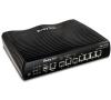 Router DrayTek Vigor 2928