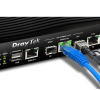 Router DrayTek Vigor 2928