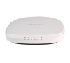 Bộ phát wifi Ruckus R560 (901-R560-WW00)