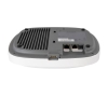 Bộ phát wifi Ruckus R560 (901-R560-WW00)