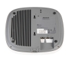 Bộ phát wifi Ruckus R560 (901-R560-WW00)