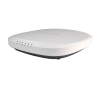 Bộ phát wifi Ruckus R560 (901-R560-WW00)