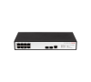 Switch mạng H3C L2 LS-1850V2-10P-EI-GL