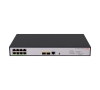 Switch mạng H3C L2 LS-1850V2-10P-HPWR-EI-GL