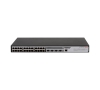 Switch mạng H3C L2 LS-1850V2-28P-EI-GL