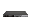 Switch mạng H3C L2 LS-1850v2-28P-HPWR-EI-GL