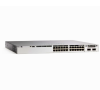 Switch mạng Cisco C9300-24S-A
