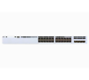 Switch mạng Cisco C9300L-24T-4G-A